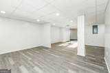 3235 Clarks Bridge Road - Photo 46