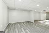 3235 Clarks Bridge Road - Photo 47