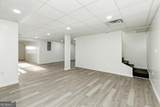 3235 Clarks Bridge Road - Photo 48