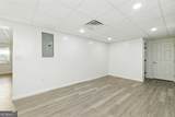 3235 Clarks Bridge Road - Photo 49