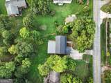 3235 Clarks Bridge Road - Photo 5