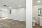 3235 Clarks Bridge Road - Photo 50