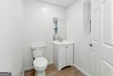3235 Clarks Bridge Road - Photo 52