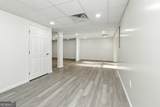 3235 Clarks Bridge Road - Photo 53