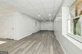 3235 Clarks Bridge Road - Photo 54