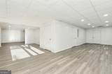 3235 Clarks Bridge Road - Photo 55