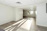 3235 Clarks Bridge Road - Photo 57