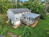 3235 Clarks Bridge Road - Photo 58