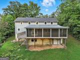 3235 Clarks Bridge Road - Photo 59