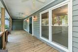 3235 Clarks Bridge Road - Photo 6