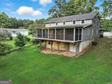 3235 Clarks Bridge Road - Photo 60