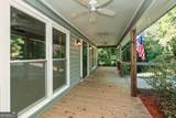 3235 Clarks Bridge Road - Photo 7