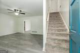 3235 Clarks Bridge Road - Photo 8