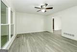 3235 Clarks Bridge Road - Photo 9