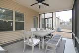 133 Stoney Creek Drive - Photo 35