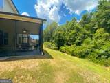 133 Stoney Creek Drive - Photo 42