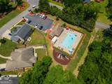 133 Stoney Creek Drive - Photo 43