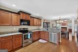 3131 Sweetbriar Drive - Photo 10