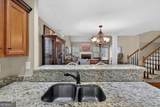 3131 Sweetbriar Drive - Photo 11