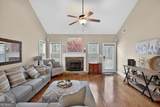 3131 Sweetbriar Drive - Photo 12