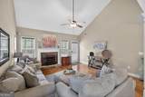 3131 Sweetbriar Drive - Photo 13