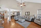 3131 Sweetbriar Drive - Photo 14