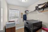 3131 Sweetbriar Drive - Photo 15