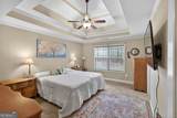 3131 Sweetbriar Drive - Photo 16