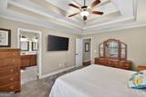 3131 Sweetbriar Drive - Photo 17