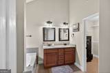 3131 Sweetbriar Drive - Photo 18