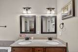 3131 Sweetbriar Drive - Photo 19