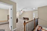 3131 Sweetbriar Drive - Photo 21