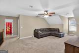 3131 Sweetbriar Drive - Photo 22
