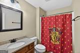 3131 Sweetbriar Drive - Photo 23
