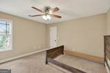 3131 Sweetbriar Drive - Photo 24