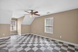 3131 Sweetbriar Drive - Photo 25