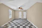 3131 Sweetbriar Drive - Photo 26