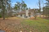3131 Sweetbriar Drive - Photo 27