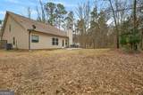 3131 Sweetbriar Drive - Photo 28