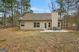 3131 Sweetbriar Drive - Photo 29