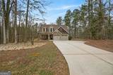 3131 Sweetbriar Drive - Photo 3