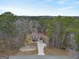 3131 Sweetbriar Drive - Photo 30