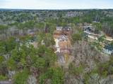 3131 Sweetbriar Drive - Photo 32