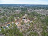 3131 Sweetbriar Drive - Photo 33