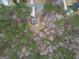 3131 Sweetbriar Drive - Photo 34