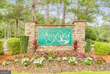 3131 Sweetbriar Drive - Photo 35