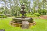 3131 Sweetbriar Drive - Photo 36