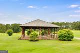 3131 Sweetbriar Drive - Photo 38