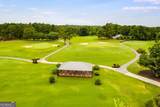 3131 Sweetbriar Drive - Photo 42