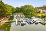 3131 Sweetbriar Drive - Photo 49